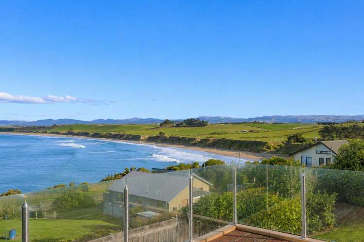 28 Nasmyth Street Kakanui_2
