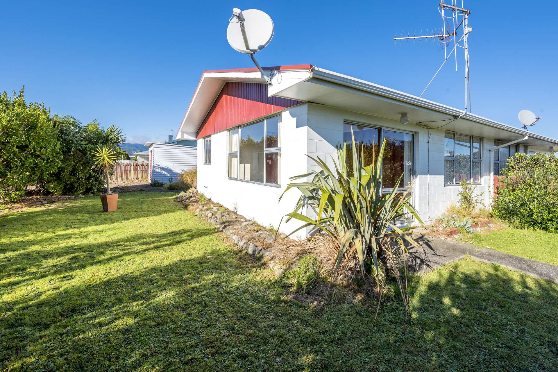 23a Collingwood Street Levin_0