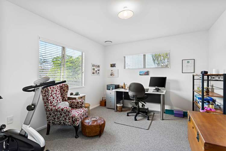 64a Karaka Street Takapuna_16