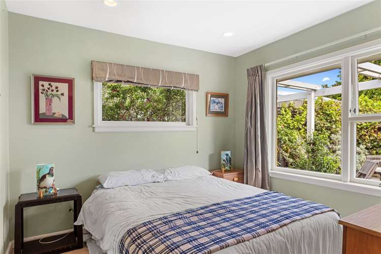 32 Sloan Terrace Cashmere_6