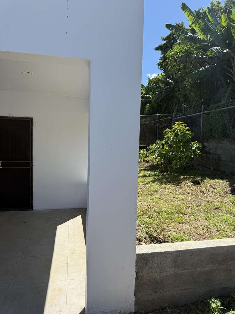 Lot 13 Hollander Road Lautoka_20