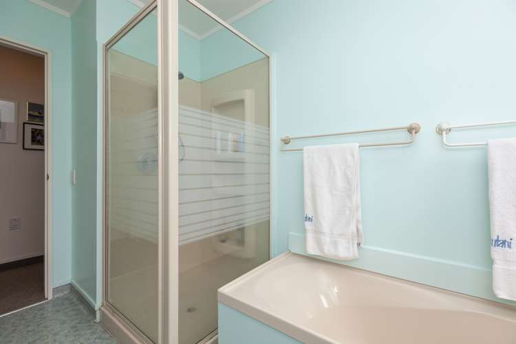 113 Hillcrest Road Raumati Beach_19