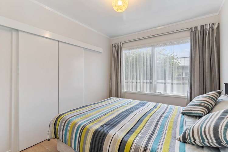 11 Daytona Road Henderson_16