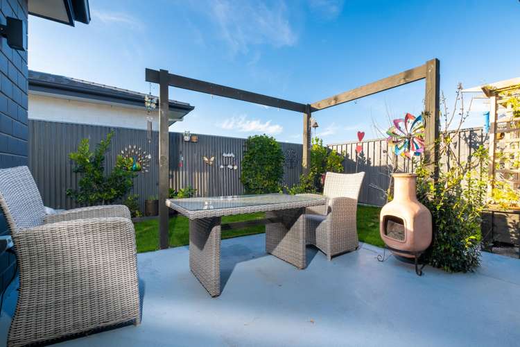 164a Guppy Road Taradale_6