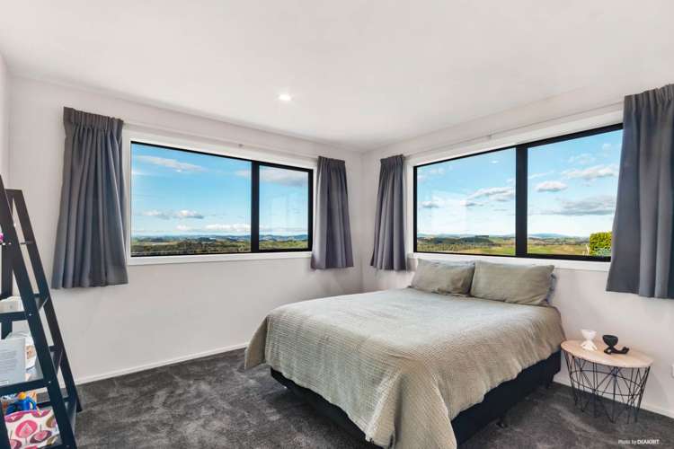 1270a Churchill Road Pukekawa_17