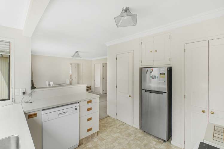 20 Halyard Close Flagstaff_10