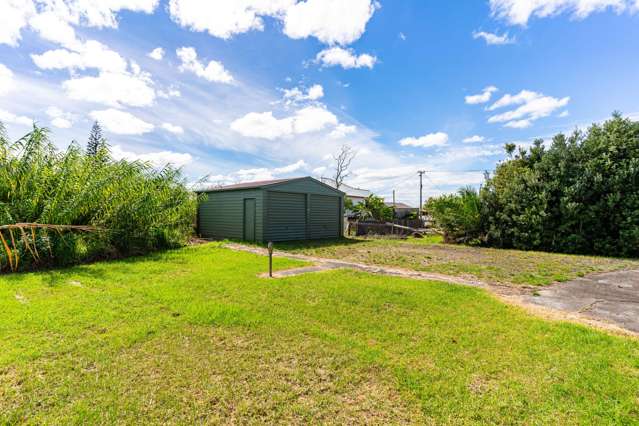 16 Ruawai Wharf Road Ruawai_3