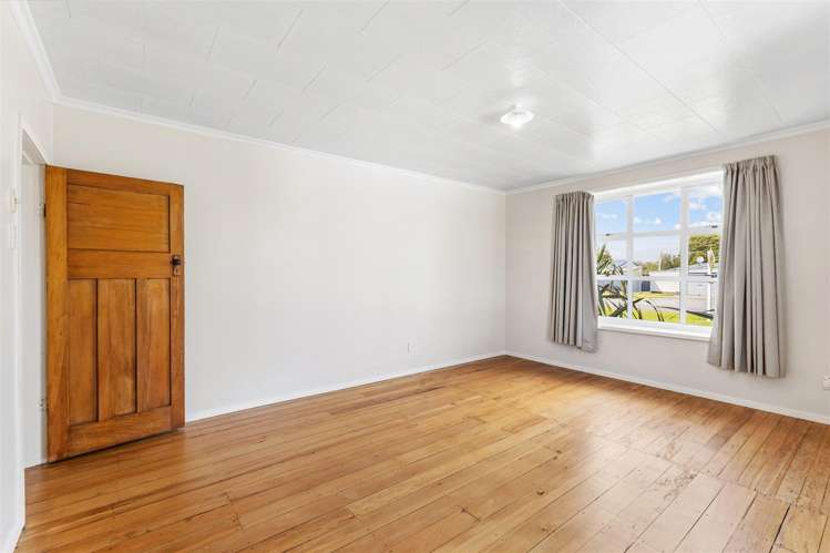 47 Bright Street Westport_14