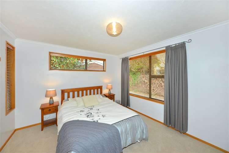 11 Millstream Drive Lincoln_10