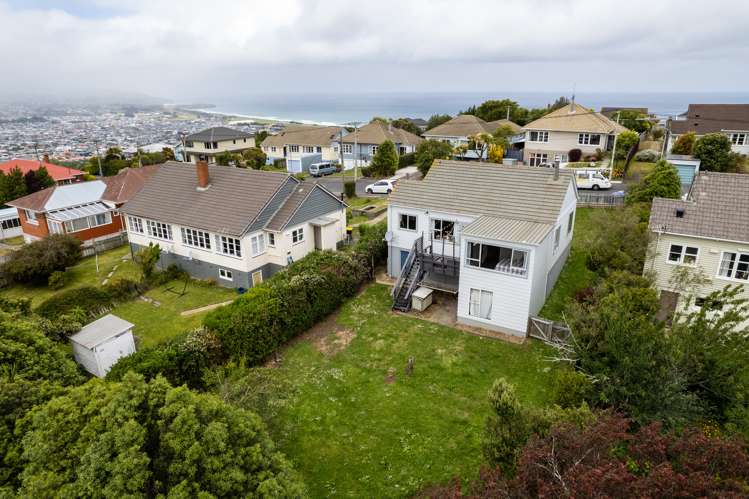 32 Dornoch Street Kew_16