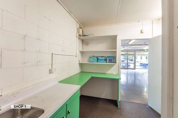 222 Main Highway Otaki_16