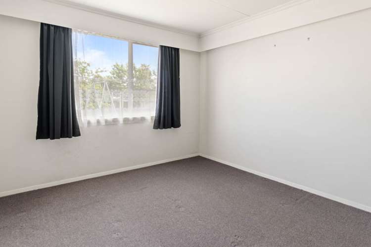 176A Scott Street Redwoodtown_14