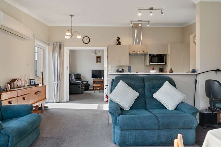 12 Ajax Street Saint Kilda_21