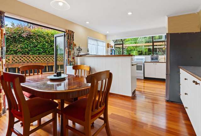 2/58 Glencoe Road Browns Bay_2