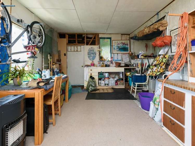 147 Townsend Road Miramar_12