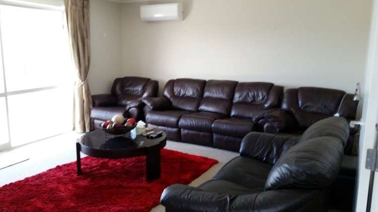 163 Condor Drive Pyes Pa_5