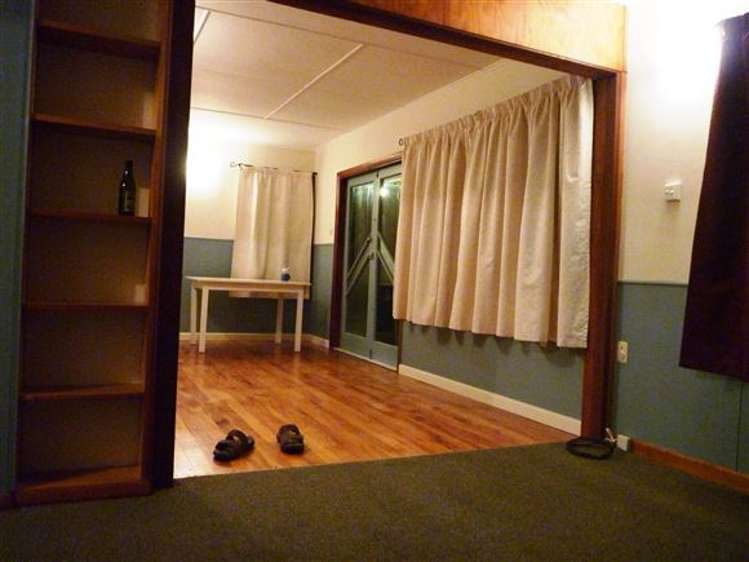 72 Fairfax Street Murchison_6