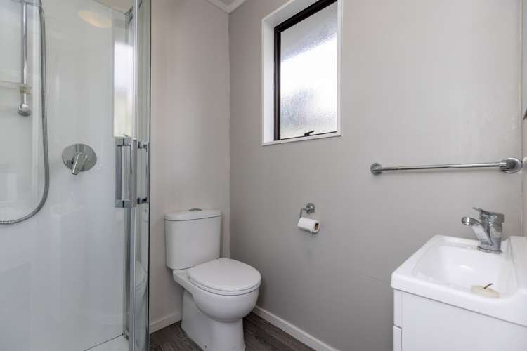 5B Paneta Street Paekakariki_20