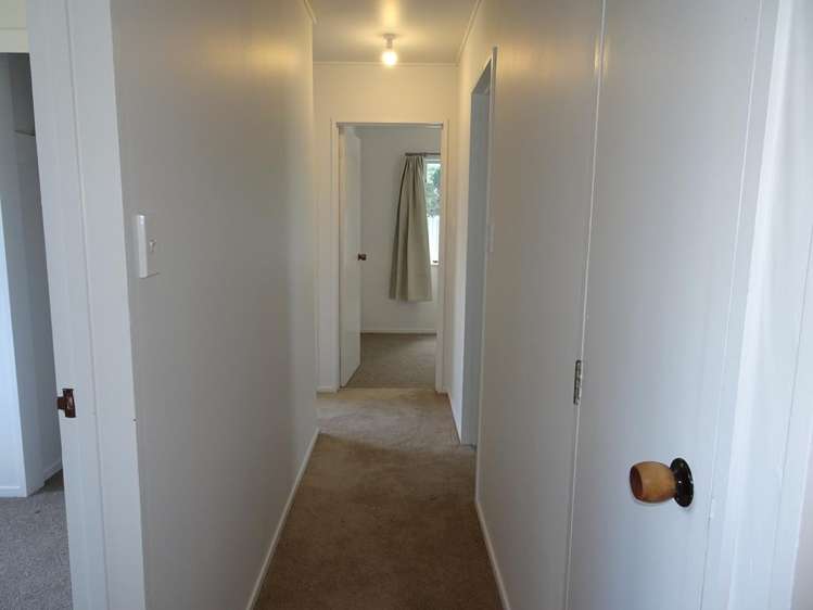 317b Flaxmere Avenue Flaxmere_7