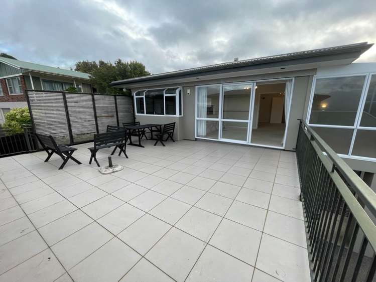 8A Willis Avenue Pukekohe_16