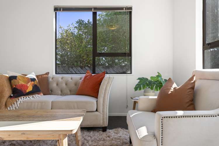 1/7 Vardon Road Green Bay_5