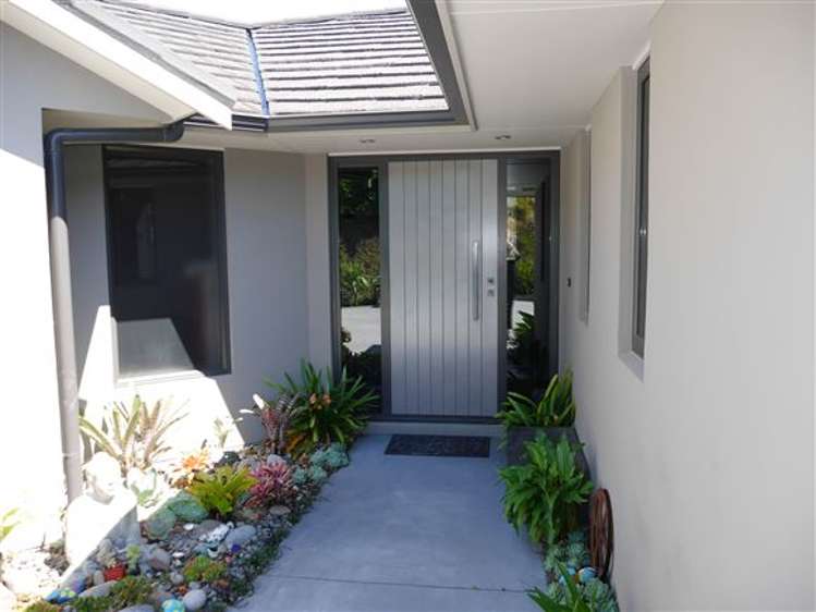 6 Manukaka Heights Hurdon_2