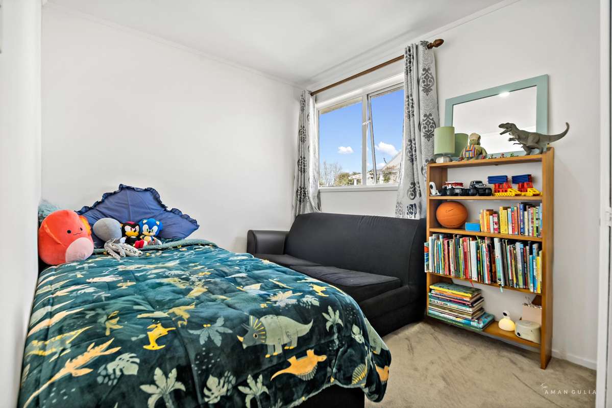 13 Bodi Place_1