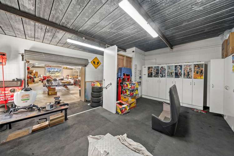 223 Pinnacle Hill Road Mangatawhiri_19