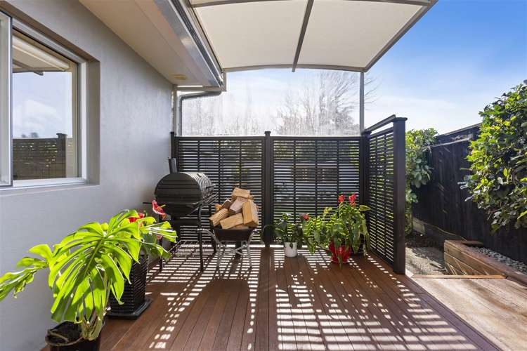 10 Sanctuary Point Sunnyhills_42