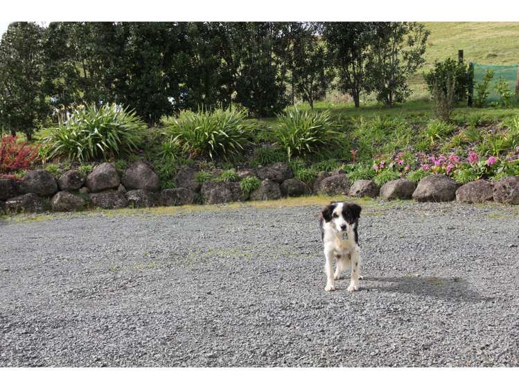 17 Purakau Road Maunu_23