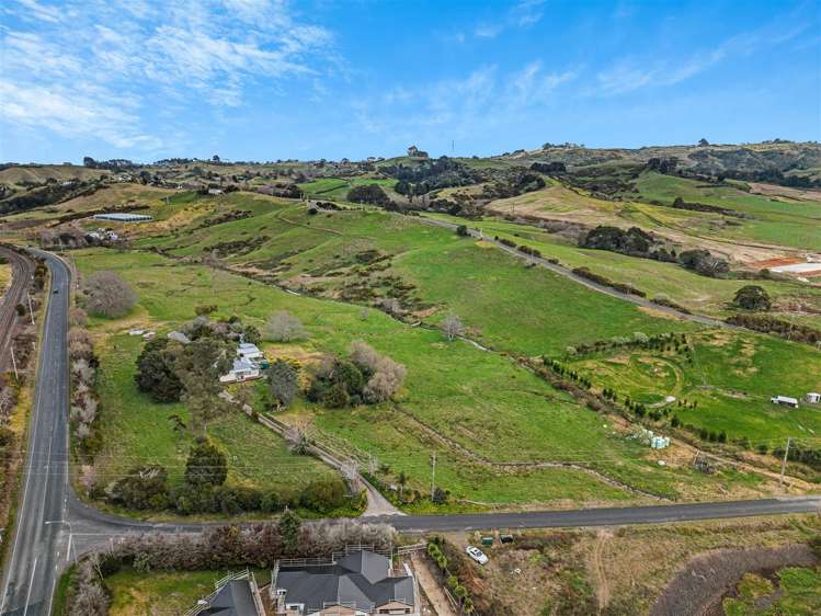 7 Munro Road Pokeno_9