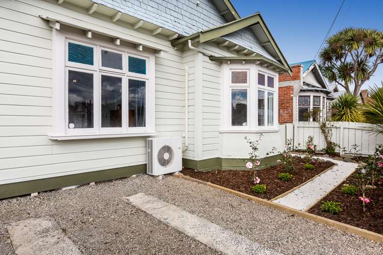 111 Richardson Street Saint Kilda_16