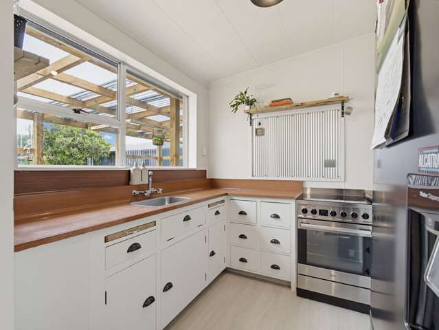 23 Carlyle Street Mataura_2