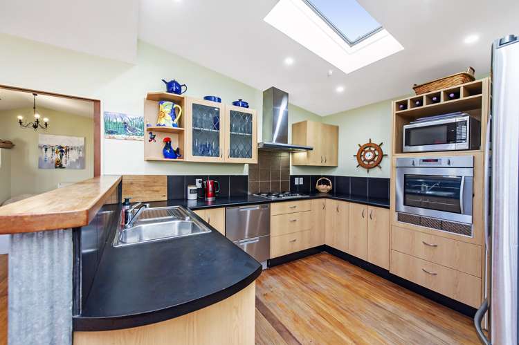 76 Moffat Drive Lincoln_3