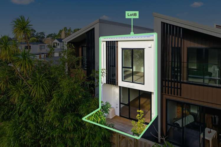 1,2,4 & 8/36 Woodside Road Massey_16