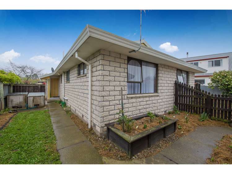 9 Spring Place Leeston_17