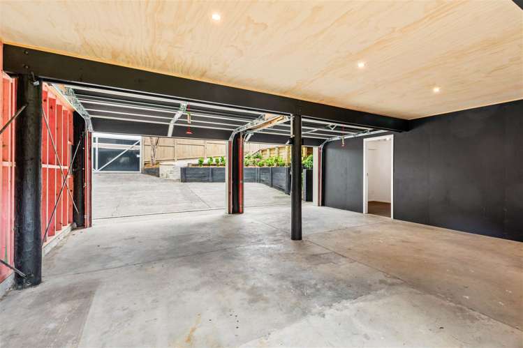 2/14 Matama Road Glen Eden_16