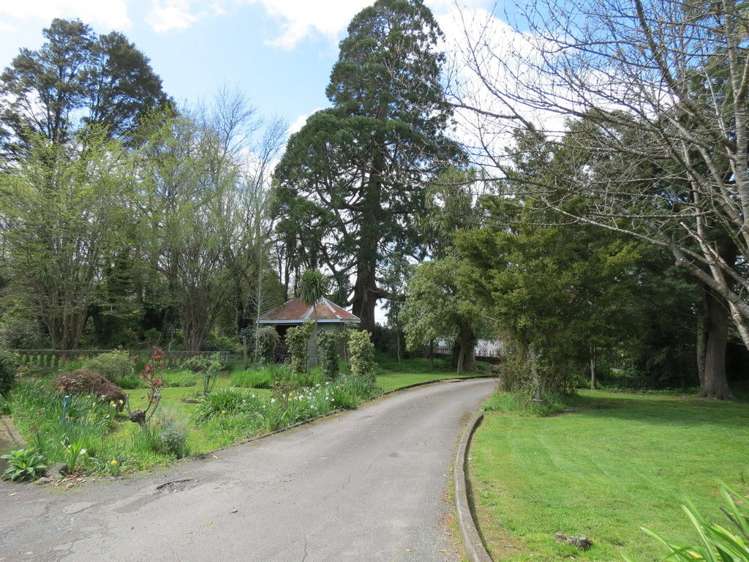 55 Hillcrest Street Solway_10