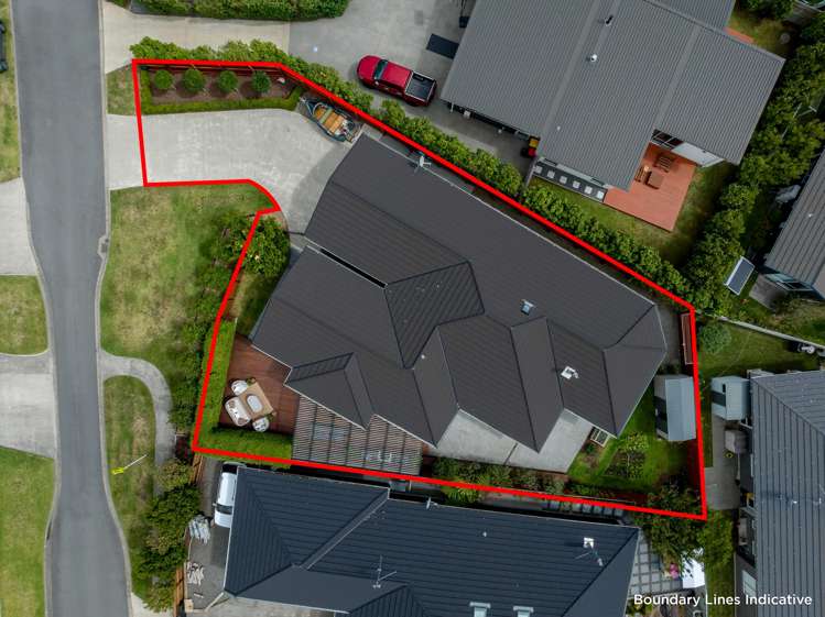20 Hudson Place Paraparaumu_29
