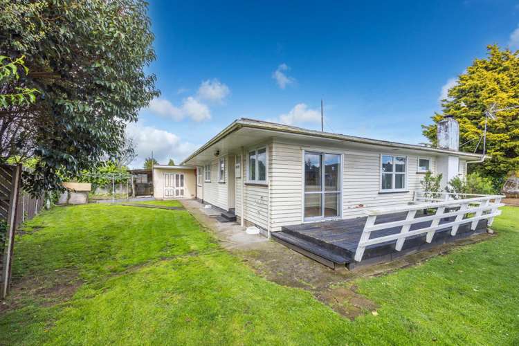 16 Thornton Place Melville_17