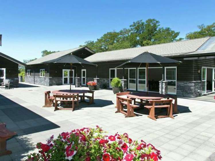 29 Parawera Drive Acacia Bay_4