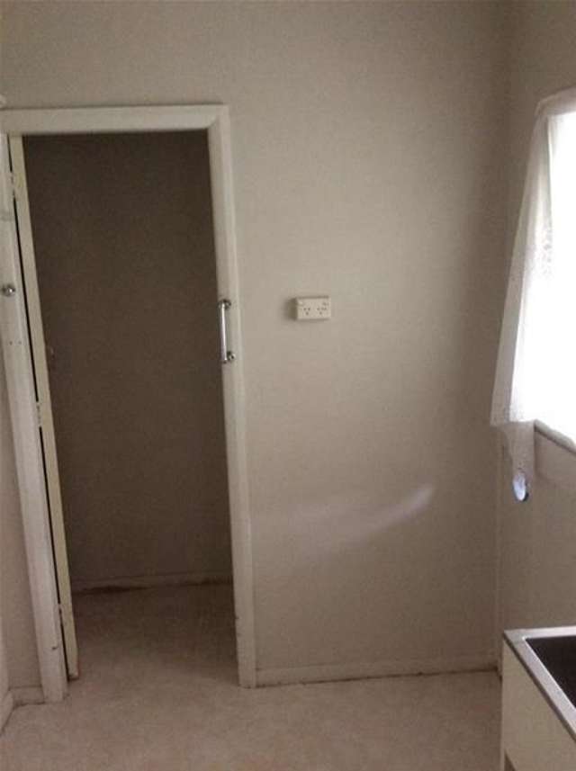 13 Tawa Street Te Kuiti_2