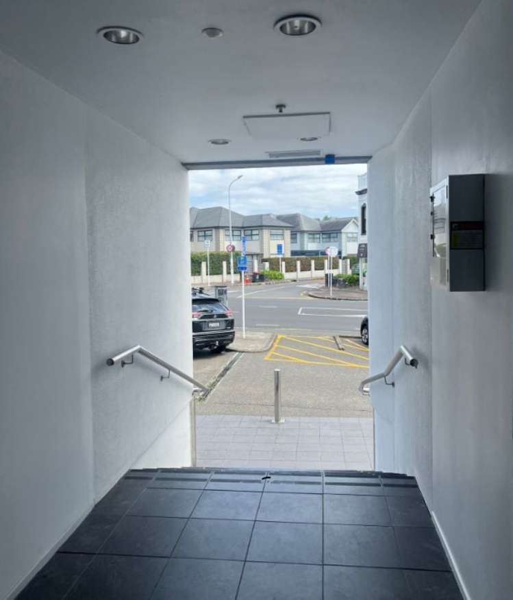 A1/66 Mount Eden Road Mount Eden_5