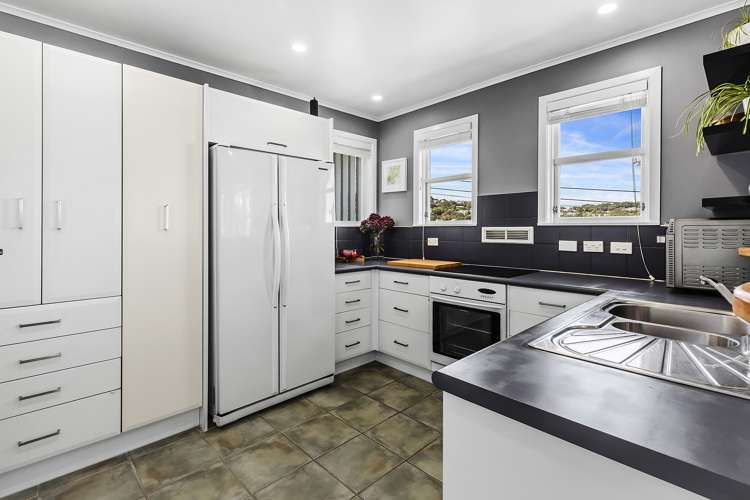 41 Revans Street Miramar_7