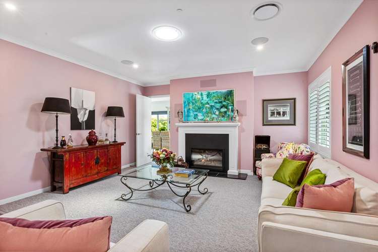 66 Matakana Valley Road Matakana_11