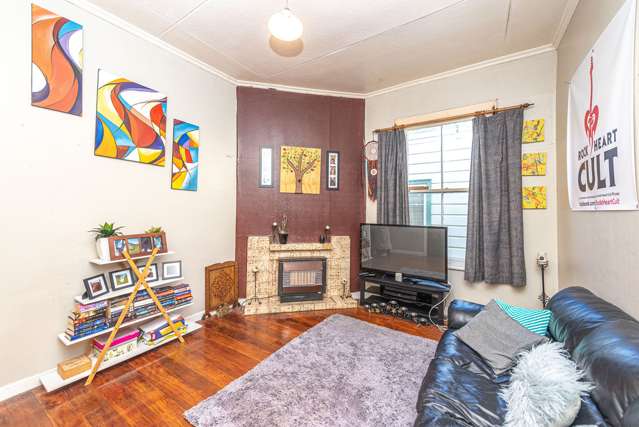 103 Campbell Street Wanganui Central_1