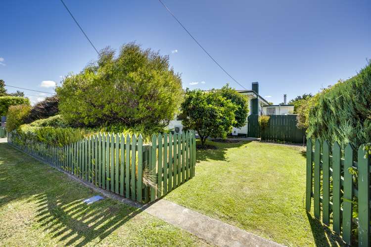 607 Frederick Street West Mahora_23