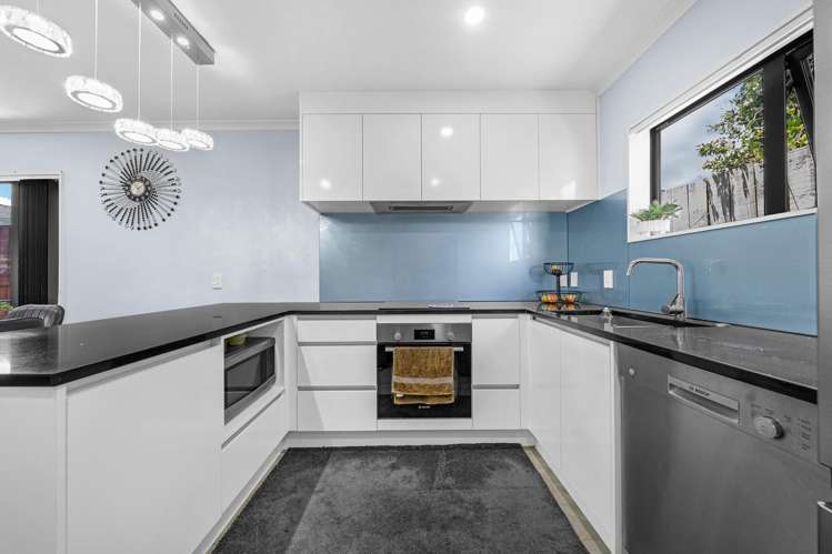 162A Robertson Road Mangere East_3