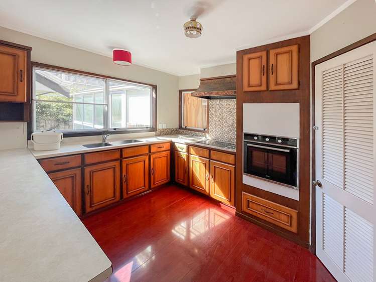 11 Ravenstone Place Chatswood_10