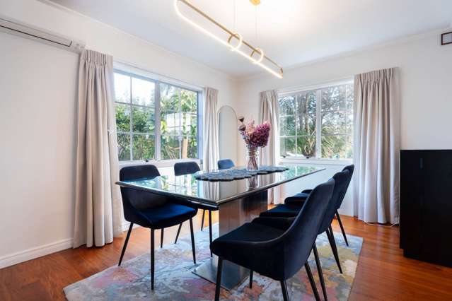 21A Sayegh Street St Heliers_3